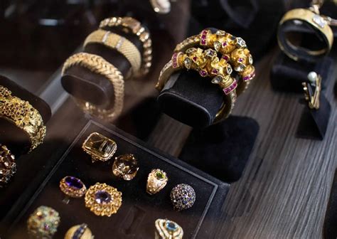 sell luxury watches and jewelry hollywood|jewelry stores in florida.